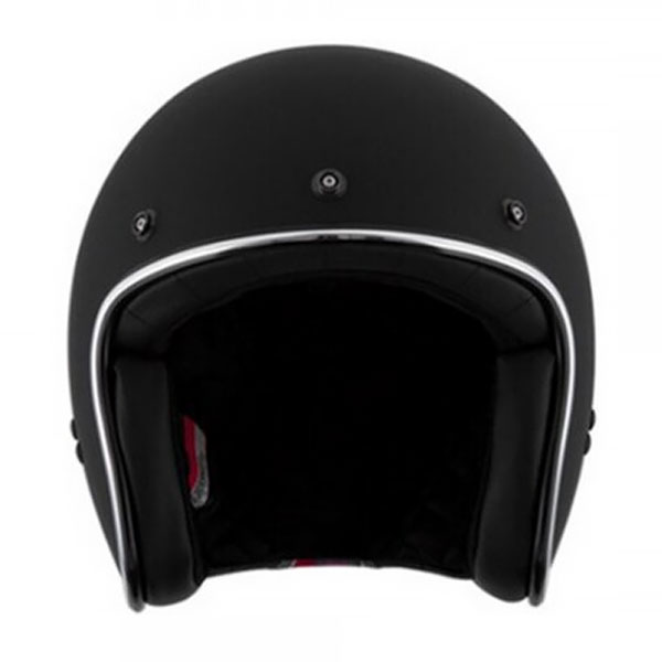 Daisy on the Ohoopee